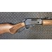 Marlin 336W 30-30 Win 20" Barrel Lever Action Rifle Used